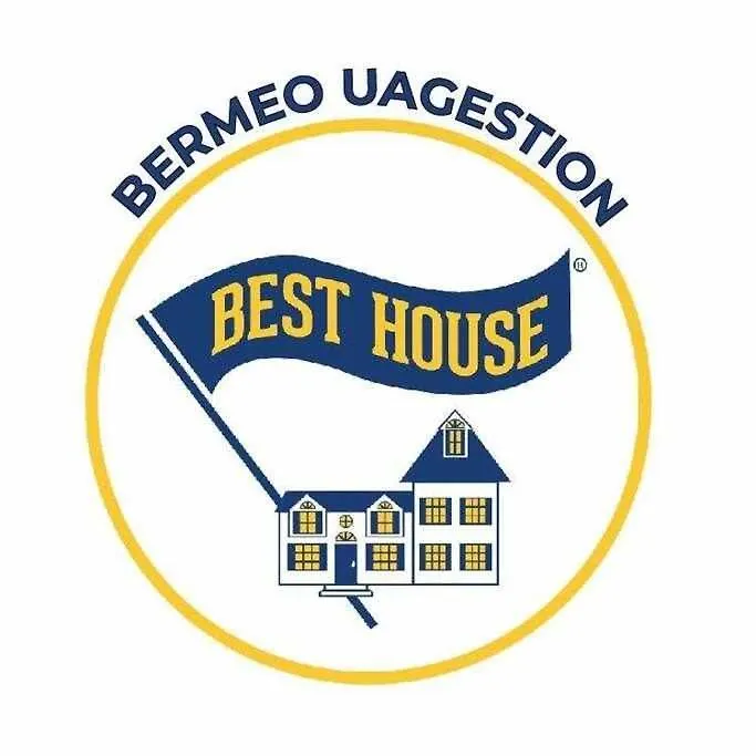 Andra Mari Etxea Apartamento En Parte Antigua Bermeo