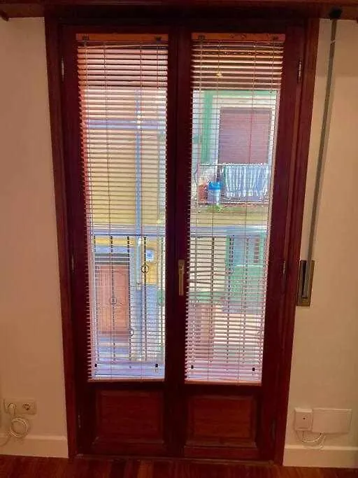 Andra Mari Etxea Apartamento En Parte Antigua Bermeo Apartment